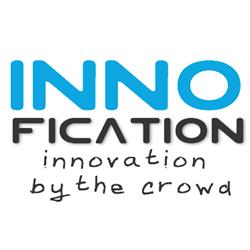 Innofication, Almere openingstijden