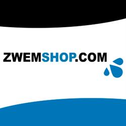 Zwemshop.com, Almere openingstijden