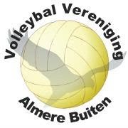 Volleybalvereniging Almere Buiten, openingstijden