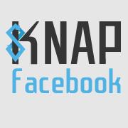 Knap-IT, Paterswolde openingstijden