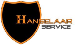 M&J Hanselaar Service, Leidschendam openingstijden