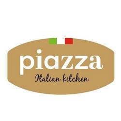Piazza Nieuwvliet, openingstijden