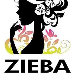 Zieba Hair Studio, Almere openingstijden