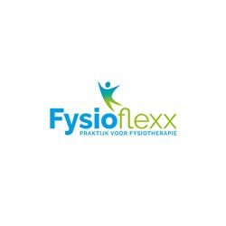 Fysioflexx, Leidschendam openingstijden