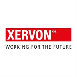 XERVON GmbH // Standort Rotterdam, openingstijden