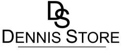 Dennis Store, Winterswijk openingstijden