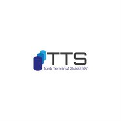 Tankterminal Sluiskil B.V. // Office and operation, openingstijden