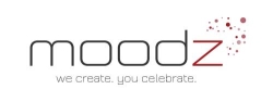 Moodz events, Gilze openingstijden