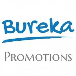 Bureka Promotions, Meeden openingstijden