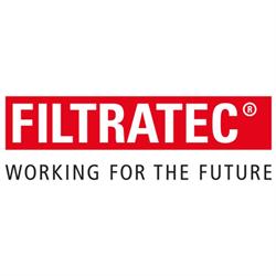 FILTRATEC Mobile Slibontwatering B. V., Rotterdam openingstijden