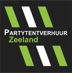 Partytentverhuur Zeeland, Middelburg openingstijden