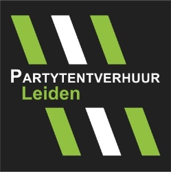 Partytentverhuur Leiden, openingstijden
