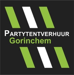 Partytentverhuur Gorinchem, Dordrecht openingstijden