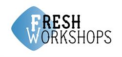 Fresh Workshops, Weert openingstijden