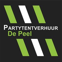 Partytentverhuur de Peel, Liessel openingstijden