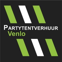 Partytentverhuur Venlo, openingstijden