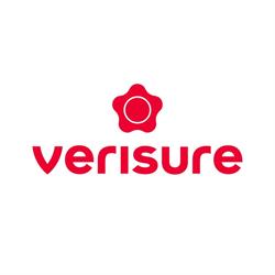 Verisure, Amsterdam Zuidoost openingstijden