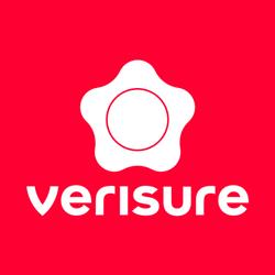 Verisure, Amsterdam Zuidoost openingstijden