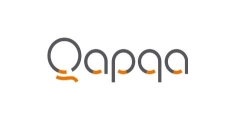Qapqa, Dronten openingstijden