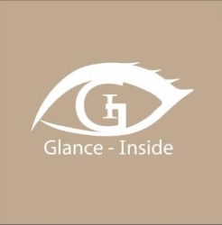Glance-inside Permanente make-up Reeshof Tilburg - openingstijden