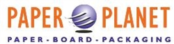 PaperplanetShop, Geldrop openingstijden