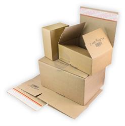 PaperplanetShop, Geldrop openingstijden