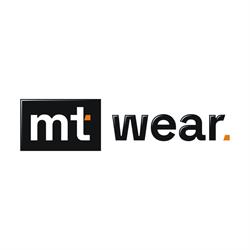 MT Wear, IJsselmuiden openingstijden