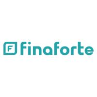 FinaForte, Amsterdam openingstijden