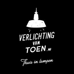 Verlichting van Toen, Laag-Keppel openingstijden