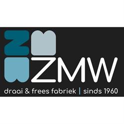 Zijlmans Metaalwaren, Berkel-Enschot openingstijden