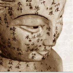 Acupunctuur Suwen, Roermond openingstijden