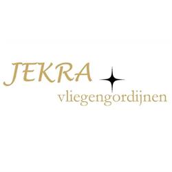 Jekra vliegengordijnen, Haarlem openingstijden