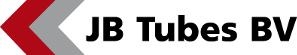 JB Tubes BV, Sliedrecht openingstijden