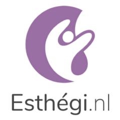 Schoonheidsspecialiste Lelystad Esthégi, openingstijden