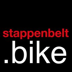 Stappenbelt.Bike, Zwolle openingstijden