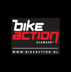 Bike Action Alkmaar B.V., openingstijden