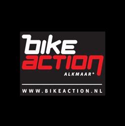 Bike Action Alkmaar B.V., openingstijden