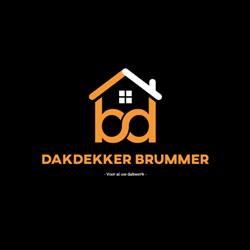 Dakdekker Brummer, Rotterdam openingstijden