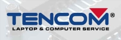 TENCOM Laptop & Computer Service, Someren openingstijden