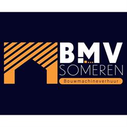 BMV Someren, openingstijden