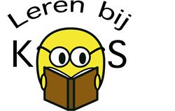Lerenbijkoos, Bergen op Zoom openingstijden
