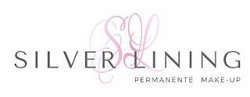 Silver Lining permanente make up Ulgersmaborg Groningen - openingstijden