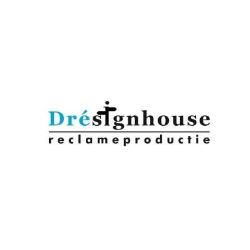 Drésignhouse, Assen openingstijden