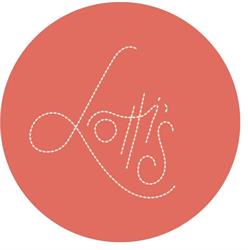 Lotti's, Amsterdam openingstijden