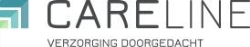 Careline B.V., Maasdijk openingstijden