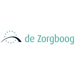 de Zorgboog - Kleinschalig wonen de Nieuwenhof, Deurne openingstijden