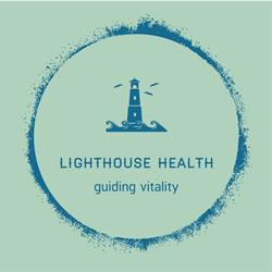 Lighthouse Health Transvaalbuurt Amsterdam - openingstijden