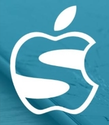 Smart Apple Service, Middelburg openingstijden