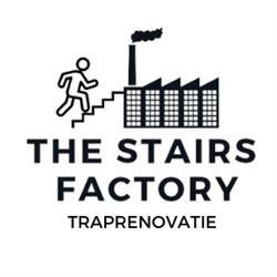 The Stairs Factory, Zwolle openingstijden