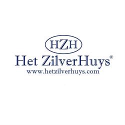 Het ZilverHuys, Andijk openingstijden